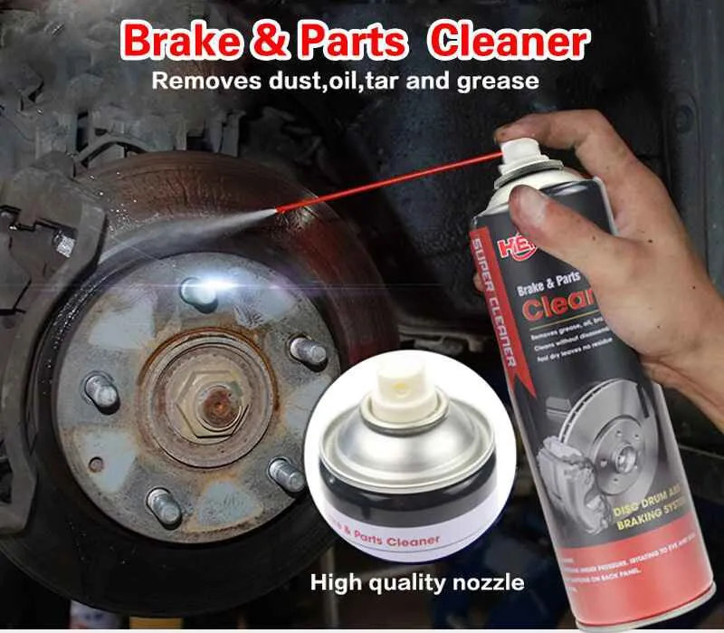 brake cleaner spray (1)