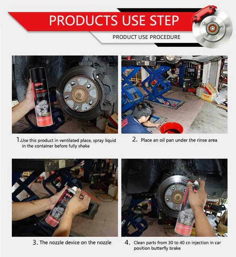 brake cleaner spray (3)
