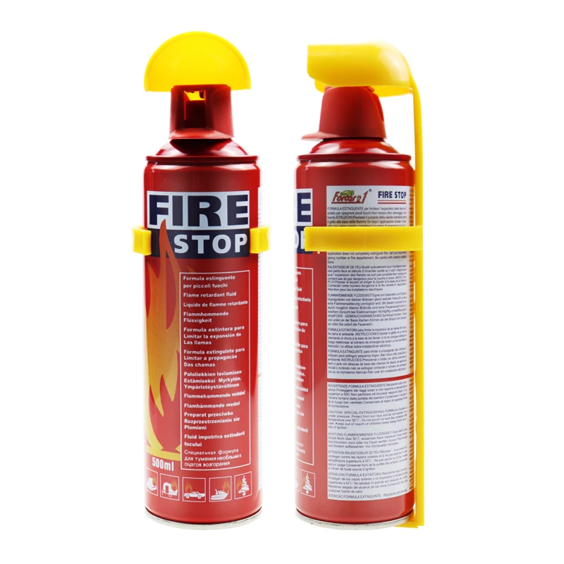500ml fire stop1