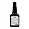 diesel fuel treatment (2)