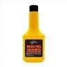 diesel fuel treatment (3)