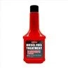 diesel fuel treatment (5)