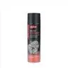 Brake Parts Cleaner Aerosol Spray