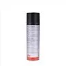 Brake Parts Cleaner Aerosol Spray