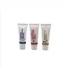 Brake Parts Cleaner Aerosol Spray