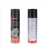 Brake Parts Cleaner Aerosol Spray
