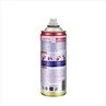 helmet disinfectant spray