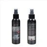150ml Herios windshield water repellent glass coating spray  (5)