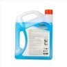 2L HERIOS CAR WASH WAX SHAMPOO (2)