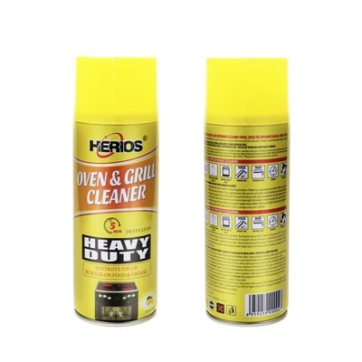 oven cleaner (2)