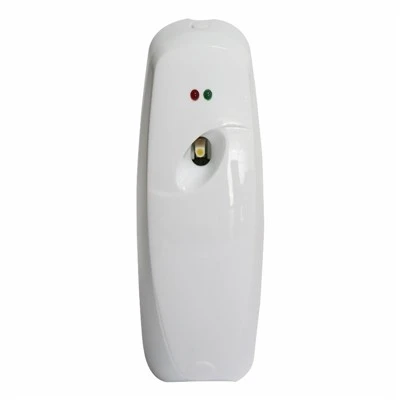 Automatic Dispenser Machine For Air Freshener Refill